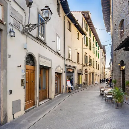 San Pier Maggiore *