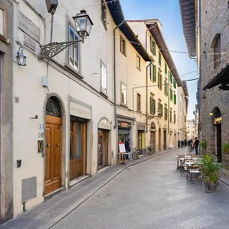 San Pier Maggiore *