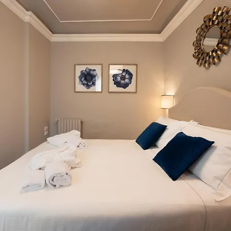 Apartment San Pier Maggiore