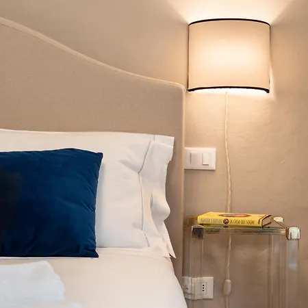 Apartment San Pier Maggiore *