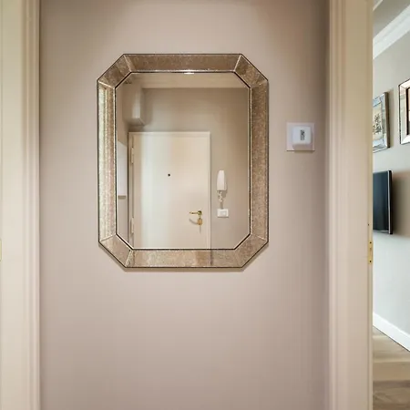 Apartment San Pier Maggiore
