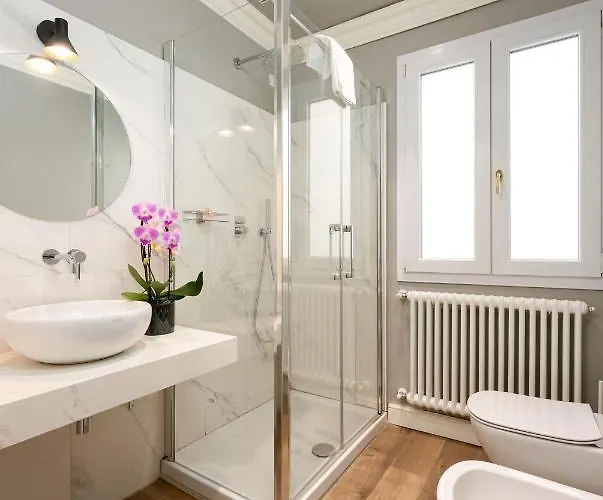 San Pier Maggiore * Florencja