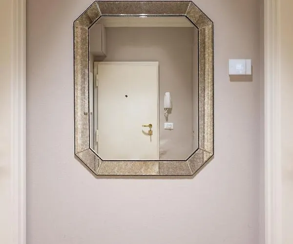 San Pier Maggiore Apartament