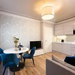 San Pier Maggiore Apartmán