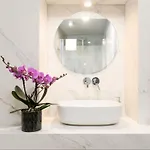 San Pier Maggiore Apartmán Florencie