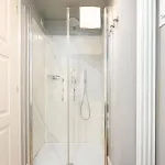 Apartmán San Pier Maggiore Florencie