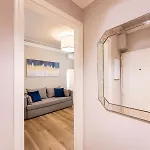 Apartmán San Pier Maggiore *
