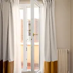 San Pier Maggiore Apartmán