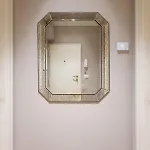 San Pier Maggiore Apartmán