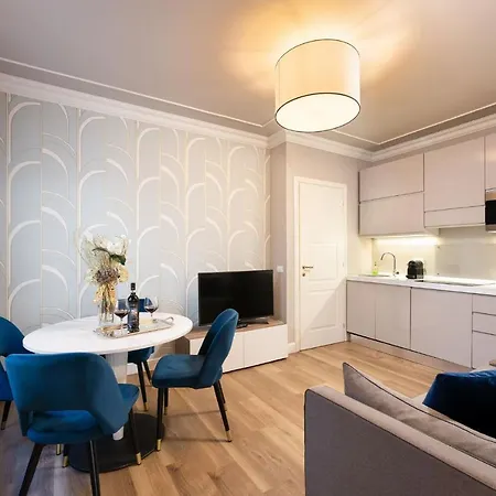 San Pier Maggiore Apartmán