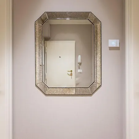 San Pier Maggiore Apartmán